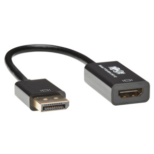 Tripp Lite P136-06N-UHD-V2