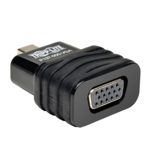 Tripp Lite P137-000-VGA