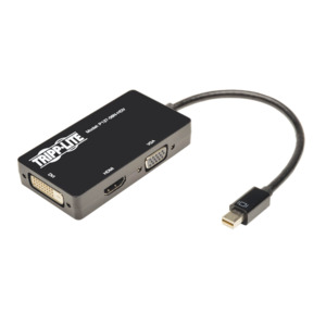 Tripp Lite P137-06N-HDV