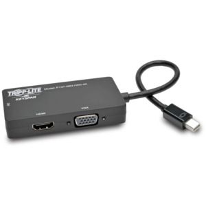 Tripp Lite P137-06N-HDV-4K