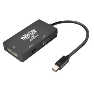 Tripp Lite P137-06N-HDVK6B