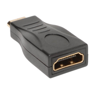 Tripp Lite P142-000-MINI