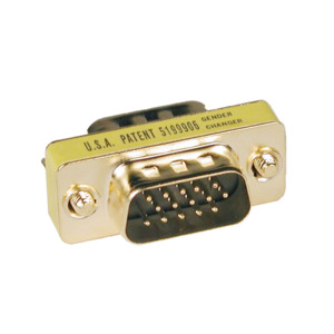 Tripp Lite P158-000
