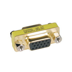 Tripp Lite P160-000