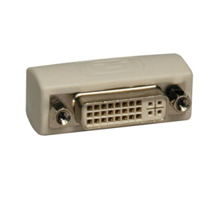 Tripp Lite P162-000