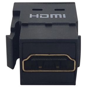Tripp Lite P164-000-KPBK8K