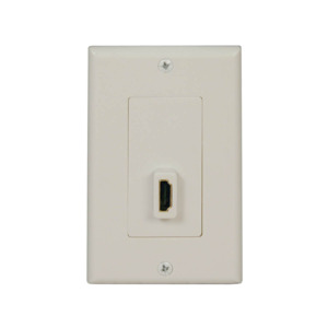 Tripp Lite P166-001-P