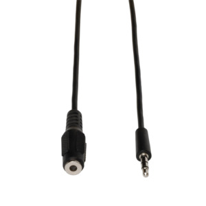 Tripp Lite P311-006