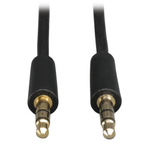 Tripp Lite P312-001