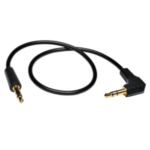 Tripp Lite P312-006-RA