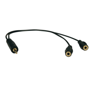 Tripp Lite P313-001