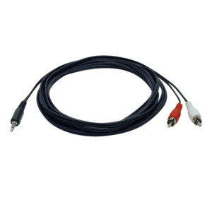 Tripp Lite P314-006