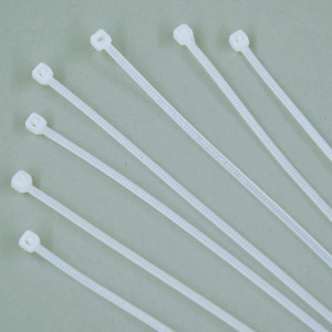 Tripp Lite P352-07N-100