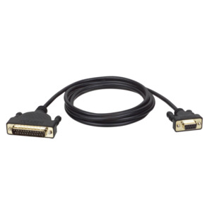 tripp lite p404-006 redirect to product page