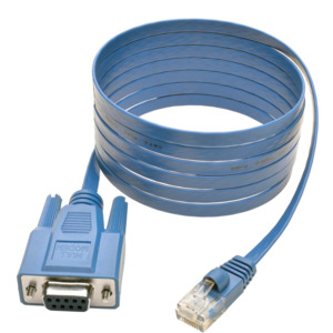 Tripp Lite P430-006