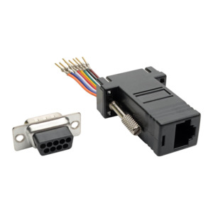Tripp Lite P440-89FM