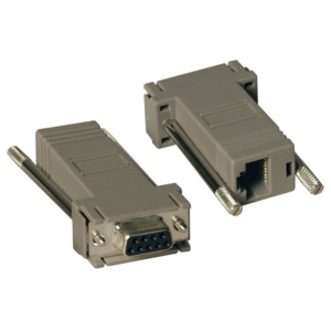 Tripp Lite P450-000