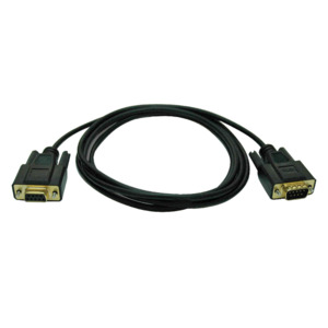 Tripp Lite P454-006