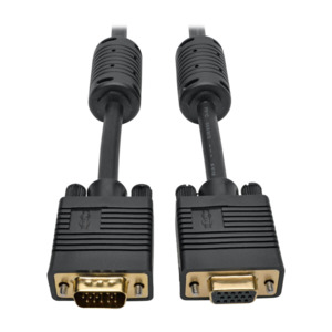 Tripp Lite P500-003