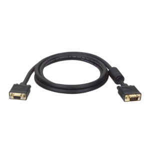 Tripp Lite P500-010