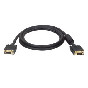 Tripp Lite P500-025
