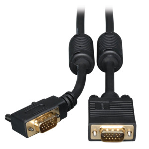 Tripp Lite P502-003-RA
