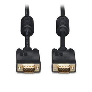 Tripp Lite P502-006