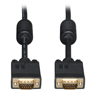 Tripp Lite P502-010