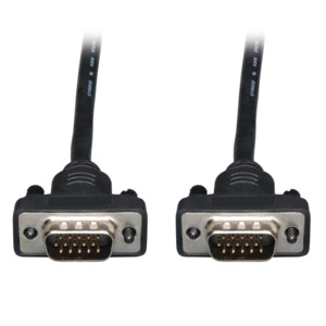Tripp Lite P502-025-SM