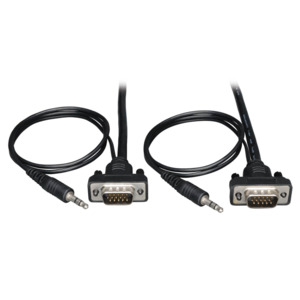 Tripp Lite P504-003-SM