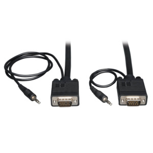 Tripp Lite P504-006