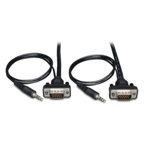 Tripp Lite P504-006-SM