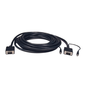 Tripp Lite P504-010