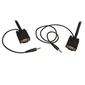 Tripp Lite P504-015