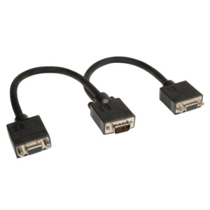 Tripp Lite P516-001