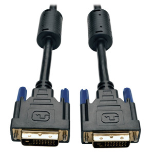 Tripp Lite P560-001