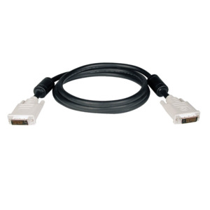 Tripp Lite P560-006