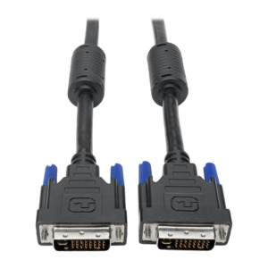 Tripp Lite P560-010-DLI