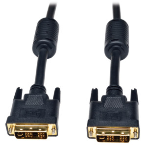 Tripp Lite P561-006-SLI