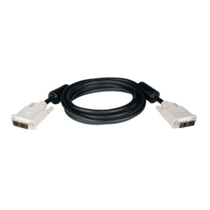 Tripp Lite P561-010