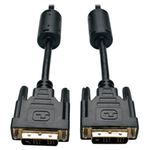 Tripp Lite P561-015