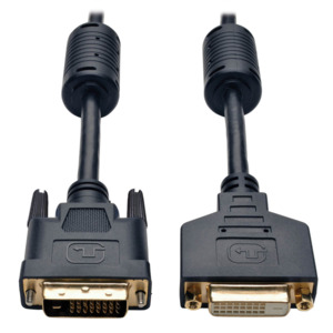 Tripp Lite P562-006