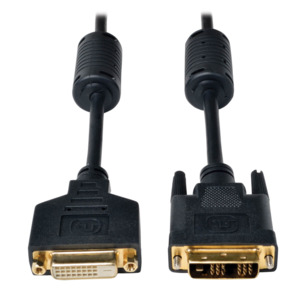 Tripp Lite P562-006-SL