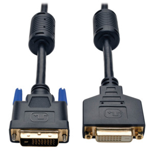 Tripp Lite P562-010