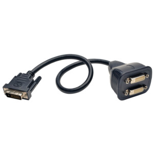 Tripp Lite P564-001