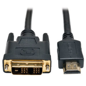 Tripp Lite P566-003