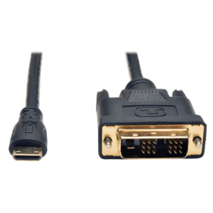 Tripp Lite P566-006-MINI