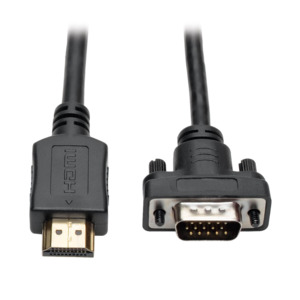 Tripp Lite P566-006-VGA