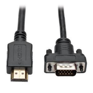 Tripp Lite P566-015-VGA