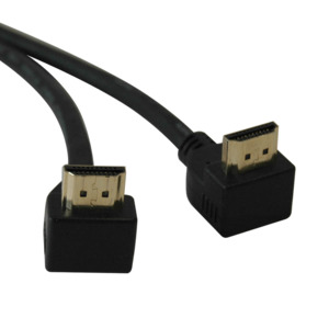 Tripp Lite P568-006-RA2
